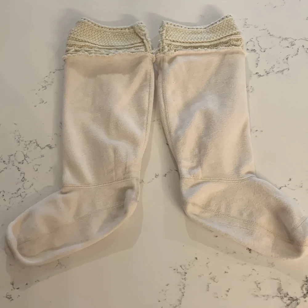 Hunter Boot Socks - Picture 3 of 5